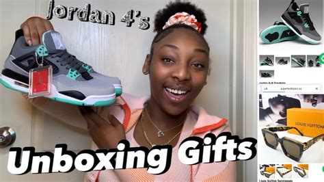 Unboxing Louis Vuitton sneakers from Perfectkickz : r  